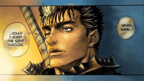 berserk 372 date|Berserk Chapter 372 Release Date: Guts Hits Rock。